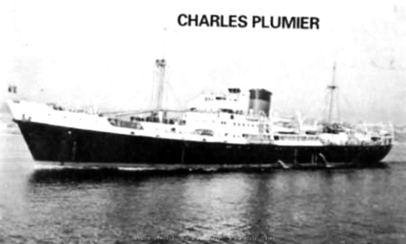 CHARLES PLUMIER 01.jpg